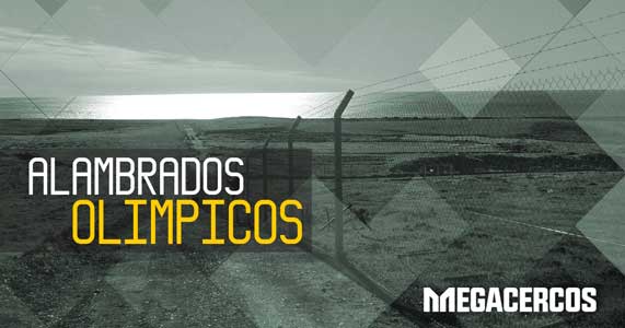 alambrados-olimpicos