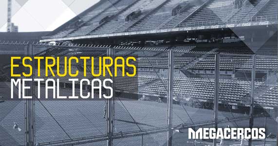 estructuras-gradas-deporte-velez