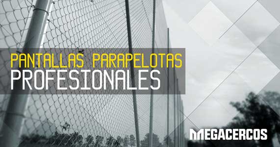 parapelotas-futbol-canchas-alambrados