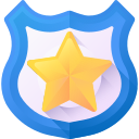 comisaria-de-policia