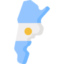 mapa-argentino